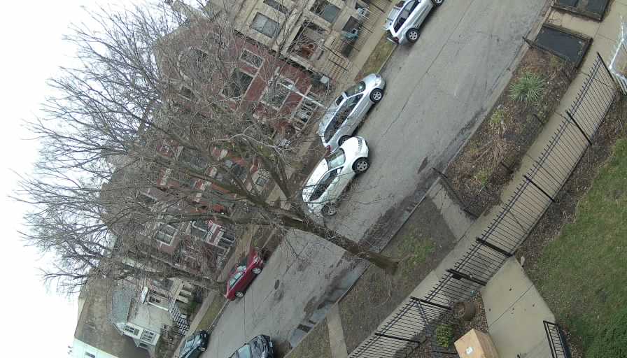 Reolink Camera Two_01_Reolink Home Hub One_20260402154205.jpg